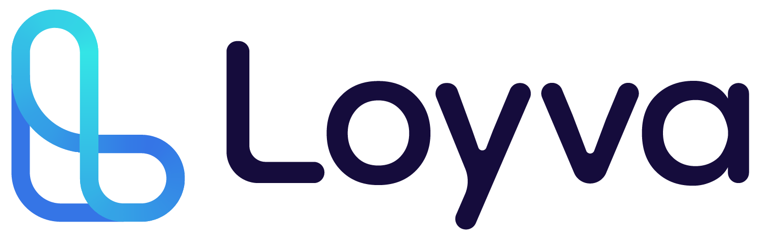 Custom icon